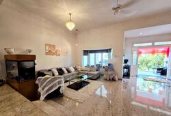 Pasir Ris Beach Park (D18), Terrace #530871501